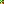 Destellos dst-10414496