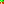 Destellos dst-10414497