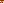 Destellos dst-104145