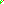 Destellos dst-1041450