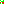 Destellos dst-10414504