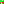 Destellos dst-10414505