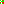 Destellos dst-10414506