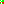 Destellos dst-10414507