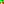 Destellos dst-10414508