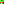 Destellos dst-10414509