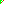 Destellos dst-1041451
