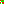 Destellos dst-10414512