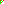 Destellos dst-1041452