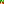 Destellos dst-10414524
