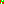 Destellos dst-10414525