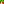 Destellos dst-10414527