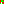Destellos dst-10414528