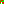 Destellos dst-10414529