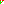 Destellos dst-1041453