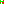 Destellos dst-10414537