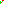 Destellos dst-1041454