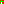 Destellos dst-10414542