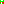 Destellos dst-10414548
