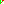 Destellos dst-1041455