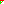 Destellos dst-1041456