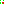 Destellos dst-10414560