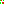 Destellos dst-10414561