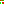 Destellos dst-10414566
