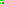 Destellos dst-10414569