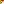 Destellos dst-1041457