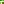 Destellos dst-10414570