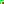 Destellos dst-10414571
