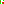 Destellos dst-10414572