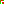 Destellos dst-10414574