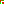 Destellos dst-10414575