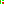 Destellos dst-10414576