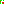 Destellos dst-10414577