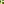 Destellos dst-10414578