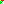 Destellos dst-1041458