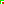 Destellos dst-10414580