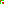 Destellos dst-10414581