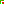 Destellos dst-10414582