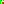 Destellos dst-10414585