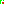 Destellos dst-10414586