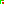 Destellos dst-10414590