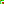 Destellos dst-10414592