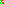 Destellos dst-10414593