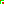 Destellos dst-10414594