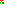 Destellos dst-10414595