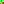 Destellos dst-10414596
